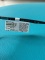 Gọng kính Rayban mã ORX7208 (6)